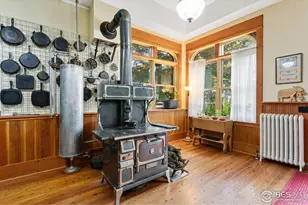 25850 Co Rd 162, St Elmo, CO 81236 - Photo 14