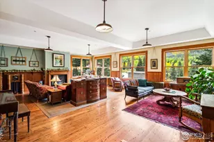 25850 Co Rd 162, St Elmo, CO 81236 - Photo 18