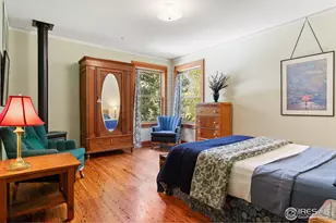 25850 Co Rd 162, St Elmo, CO 81236 - Photo 24