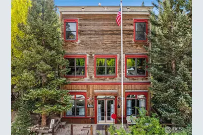 25850 County Road 162, St Elmo, CO 81236 - Photo 4