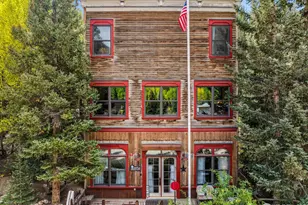 25850 Co Rd 162, St Elmo, CO 81236 - Photo 4