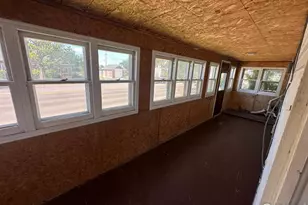 90 Cedar Ave, Akron, CO 80720 - Photo 16