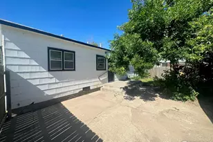 90 Cedar Ave, Akron, CO 80720 - Photo 22