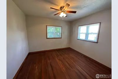 90 Cedar Ave, Akron, CO 80720 - Photo 14