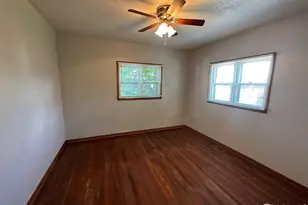 90 Cedar Ave, Akron, CO 80720 - Photo 14