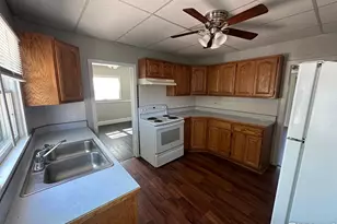 90 Cedar Ave, Akron, CO 80720 - Photo 8