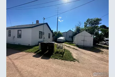 90 Cedar Ave, Akron, CO 80720 - Photo 34