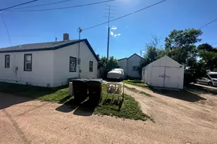 90 Cedar Ave, Akron, CO 80720 - Photo 34