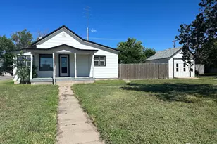 90 Cedar Ave, Akron, CO 80720 - Photo 1