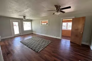 90 Cedar Ave, Akron, CO 80720 - Photo 4