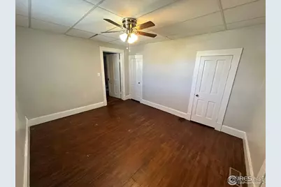 90 Cedar Ave, Akron, CO 80720 - Photo 10