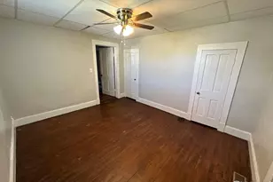 90 Cedar Ave, Akron, CO 80720 - Photo 10