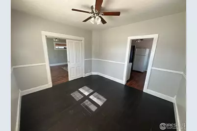 90 Cedar Ave, Akron, CO 80720 - Photo 6