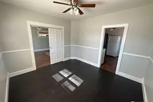 90 Cedar Ave, Akron, CO 80720 - Photo 6