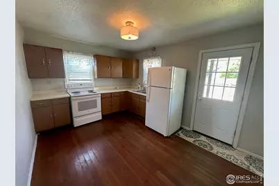 90 Cedar Ave, Akron, CO 80720 - Photo 28