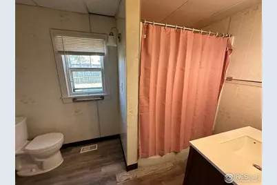 90 Cedar Ave, Akron, CO 80720 - Photo 12