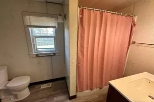 90 Cedar Ave, Akron, CO 80720 - Photo 12