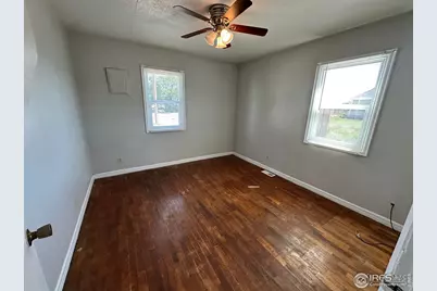90 Cedar Ave, Akron, CO 80720 - Photo 30