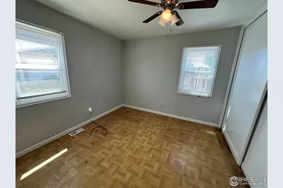 90 Cedar Ave, Akron, CO 80720 - Photo 32