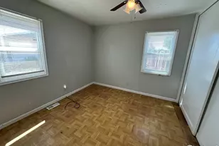 90 Cedar Ave, Akron, CO 80720 - Photo 32