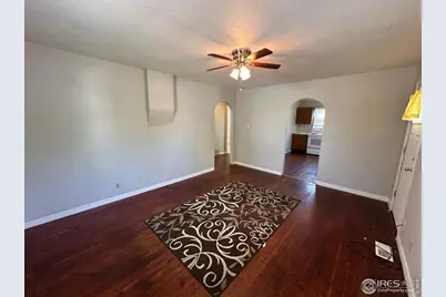 90 Cedar Ave, Akron, CO 80720 - Photo 26