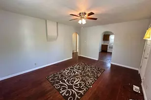 90 Cedar Ave, Akron, CO 80720 - Photo 26