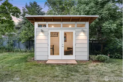 2870 18th St, Boulder, CO 80304 - Photo 6