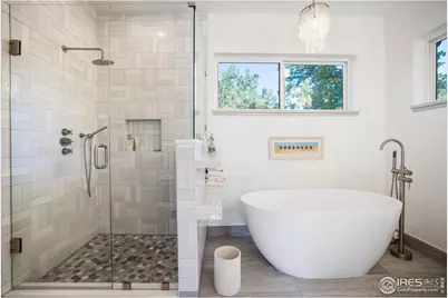 2870 18th St, Boulder, CO 80304 - Photo 24