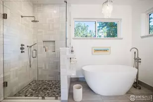 2870 18th St, Boulder, CO 80304 - Photo 24