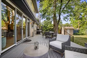 2870 18th St, Boulder, CO 80304 - Photo 2