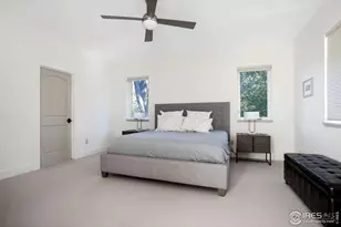 2870 18th St, Boulder, CO 80304 - Photo 22