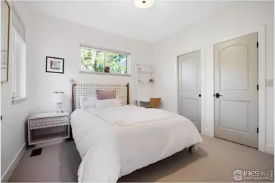 2870 18th St, Boulder, CO 80304 - Photo 26