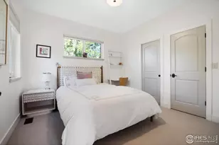 2870 18th St, Boulder, CO 80304 - Photo 26