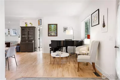 2870 18th St, Boulder, CO 80304 - Photo 18