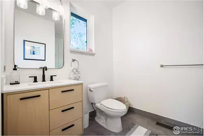 2870 18th St, Boulder, CO 80304 - Photo 28