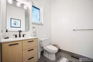 2870 18th St, Boulder, CO 80304 - Photo 28