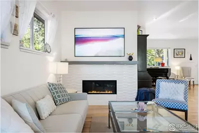 2870 18th St, Boulder, CO 80304 - Photo 14
