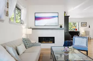 2870 18th St, Boulder, CO 80304 - Photo 14