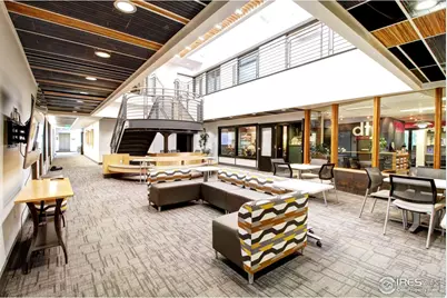 3101 Iris Ave, Boulder, CO 80301 - Photo 2