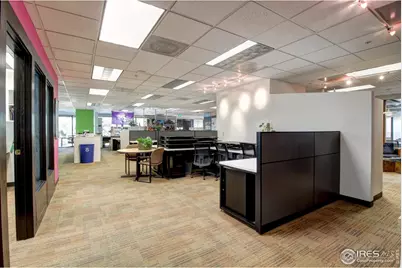 3101 Iris Ave, Boulder, CO 80301 - Photo 16