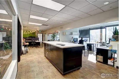 3101 Iris Ave, Boulder, CO 80301 - Photo 10