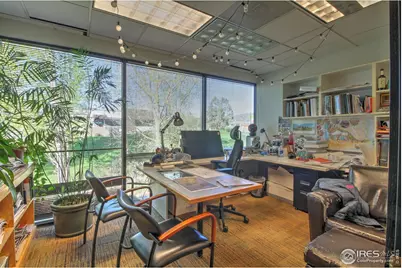 3101 Iris Ave, Boulder, CO 80301 - Photo 18