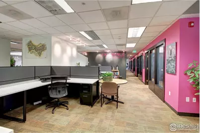 3101 Iris Ave, Boulder, CO 80301 - Photo 14