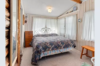 11650 Peak To Peak Highway, Allenspark, CO 80510 - Photo 8