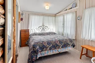 11650 Peak to Peak Hwy, Allenspark, CO 80510 - Photo 8