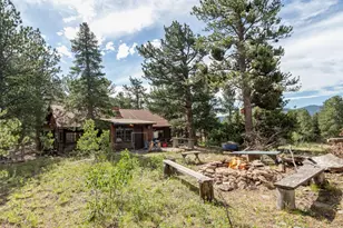 11650 Peak to Peak Hwy, Allenspark, CO 80510 - Photo 12