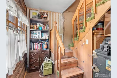 11650 Peak To Peak Highway, Allenspark, CO 80510 - Photo 14