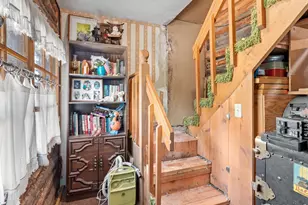 11650 Peak to Peak Hwy, Allenspark, CO 80510 - Photo 14