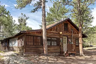 11650 Peak to Peak Hwy, Allenspark, CO 80510 - Photo 10