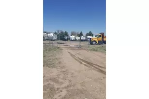 1550 E 18th St, Greeley, CO 80631 - Photo 6